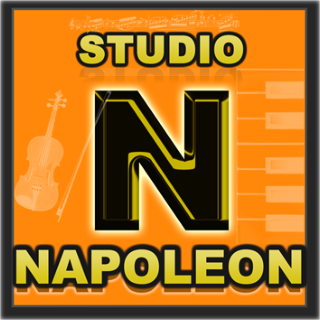 pranoterapija.si terapevtske storitve